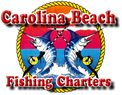 CAROLINA BEACH FISHING CHARTERS